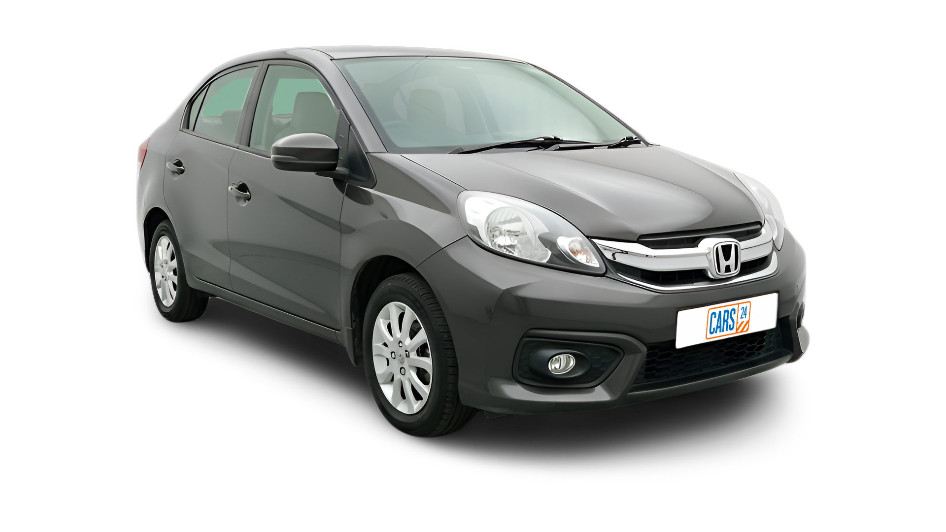 Honda Amaze-img